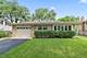 222 Dulles, Des Plaines, IL 60016