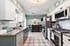 222 Dulles, Des Plaines, IL 60016