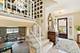 222 Dulles, Des Plaines, IL 60016