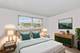 222 Dulles, Des Plaines, IL 60016