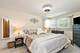 222 Dulles, Des Plaines, IL 60016