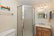 222 Dulles, Des Plaines, IL 60016