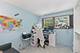 222 Dulles, Des Plaines, IL 60016
