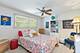 222 Dulles, Des Plaines, IL 60016