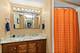 222 Dulles, Des Plaines, IL 60016