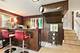 222 Dulles, Des Plaines, IL 60016