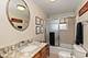 222 Dulles, Des Plaines, IL 60016