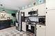 222 Dulles, Des Plaines, IL 60016
