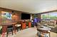 222 Dulles, Des Plaines, IL 60016