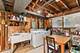 222 Dulles, Des Plaines, IL 60016