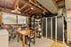 222 Dulles, Des Plaines, IL 60016