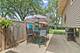 222 Dulles, Des Plaines, IL 60016