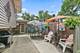 222 Dulles, Des Plaines, IL 60016