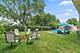 222 Dulles, Des Plaines, IL 60016
