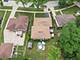 222 Dulles, Des Plaines, IL 60016