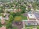 222 Dulles, Des Plaines, IL 60016