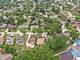 222 Dulles, Des Plaines, IL 60016