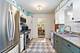 222 Dulles, Des Plaines, IL 60016