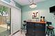 222 Dulles, Des Plaines, IL 60016