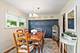 222 Dulles, Des Plaines, IL 60016
