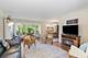 222 Dulles, Des Plaines, IL 60016