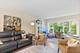 222 Dulles, Des Plaines, IL 60016