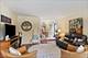 222 Dulles, Des Plaines, IL 60016