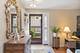222 Dulles, Des Plaines, IL 60016
