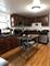 1528 W Huron Unit 3, Chicago, IL 60642