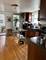 1528 W Huron Unit 3, Chicago, IL 60642