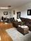 1528 W Huron Unit 3, Chicago, IL 60642
