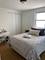 1528 W Huron Unit 3, Chicago, IL 60642