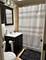 1528 W Huron Unit 3, Chicago, IL 60642