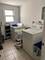 1528 W Huron Unit 3, Chicago, IL 60642
