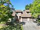 924 Stratford, Grayslake, IL 60030