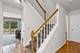 924 Stratford, Grayslake, IL 60030