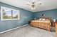 924 Stratford, Grayslake, IL 60030