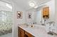 924 Stratford, Grayslake, IL 60030