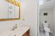 924 Stratford, Grayslake, IL 60030