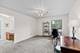 924 Stratford, Grayslake, IL 60030