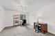 924 Stratford, Grayslake, IL 60030