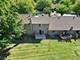 924 Stratford, Grayslake, IL 60030