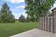 924 Stratford, Grayslake, IL 60030