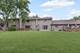 924 Stratford, Grayslake, IL 60030
