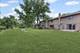 924 Stratford, Grayslake, IL 60030