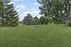 924 Stratford, Grayslake, IL 60030