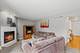 924 Stratford, Grayslake, IL 60030