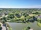 924 Stratford, Grayslake, IL 60030