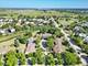 924 Stratford, Grayslake, IL 60030