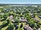 924 Stratford, Grayslake, IL 60030